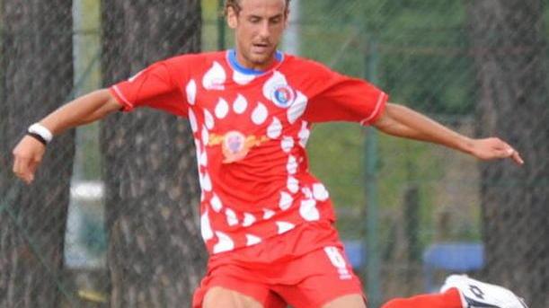 «Voglio imparare dai miei errori»