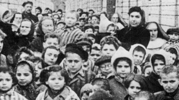Il Giorno della Memoria con film, teatro e dibattiti