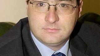 Risarcimenti, ecco come fare