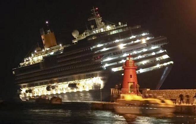 Dall’isola alla Bbc, il sito spopola nel mondo 