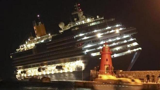 Dall’isola alla Bbc, il sito spopola nel mondo