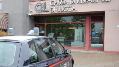 Colpo col trincetto, viene condannato a 4 anni e sei mesi