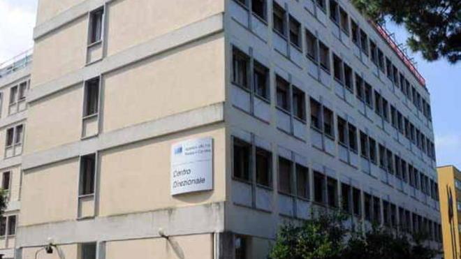 Giusti «Dall’ospedale ci portano via tutto Scendiamo in piazza»