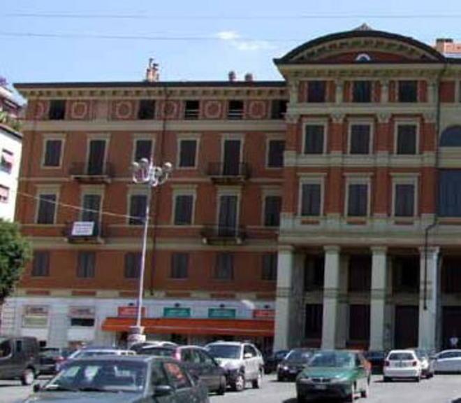 Bocciata in pieno la relazione della commissione d’indagine