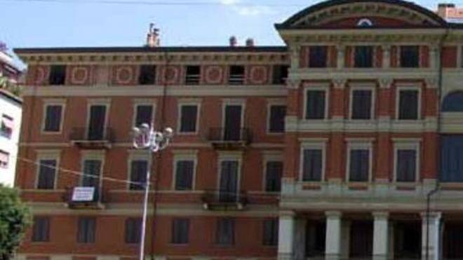 Bocciata in pieno la relazione della commissione d’indagine