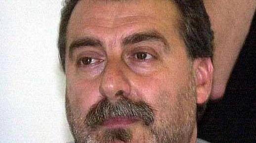 Si è dimesso il Cda, convocata l’assemblea degli azionisti