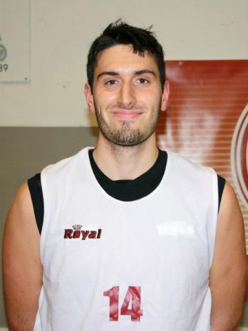 Super Guidotti, segna a 10’’ dalla fine 