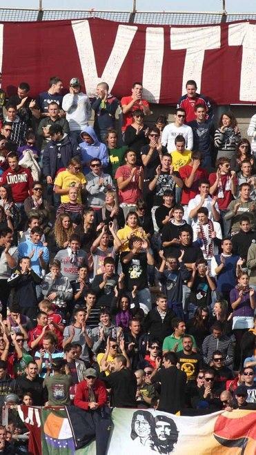 I tifosi all’attacco «Presidente ora basta, ceda senza giochetti»
