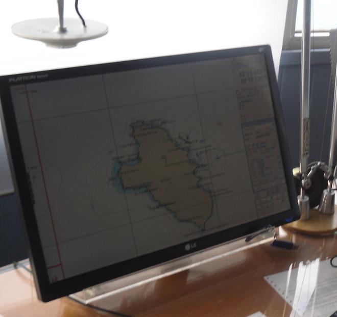 «Mai vista un’emergenza così» 