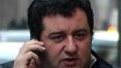 Raiola elogia Brugman e il rinnovo è a un passo