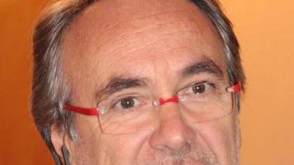 «Via Romano o è rottura con tutto l’Idv»