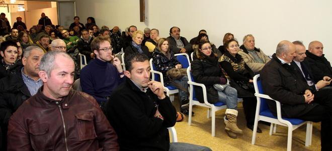 Sconto del 25% sulla Tia per bar, ristoranti e negozi 