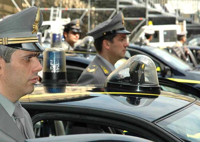 Insegnante fa denuncia: «Mai pagata» 