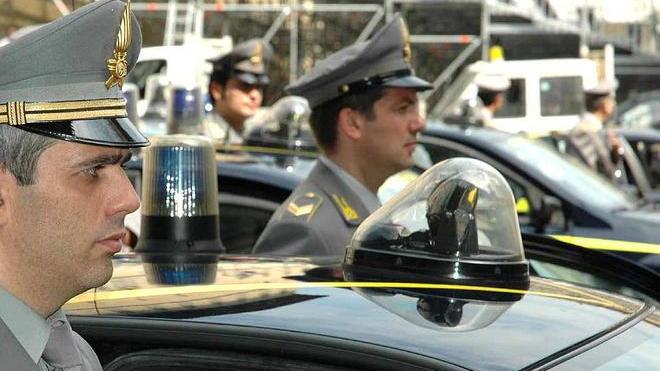 Insegnante fa denuncia: «Mai pagata»