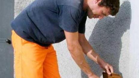 Con il porta a porta la raccolta rifiuti arriva a domicilio