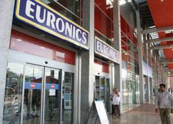 La catena Euronics assume giovani laureati: ecco dove 