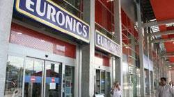 La catena Euronics assume giovani laureati: ecco dove