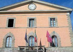Comune condannato deve pagare 215mila euro 