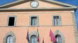 Comune condannato deve pagare 215mila euro