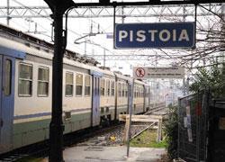 Le Fs: «In funzione in estate gli ascensori alla stazione» 