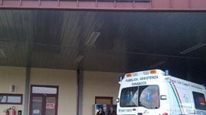 Terricciola: accoltellato a morte durante una lite