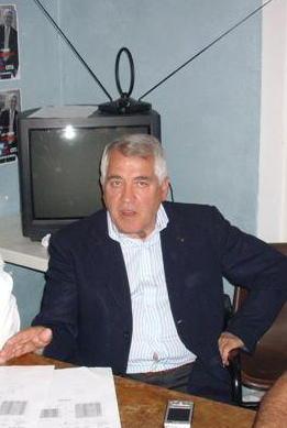 «Dipendenti spostati di settore senza alcun criterio»