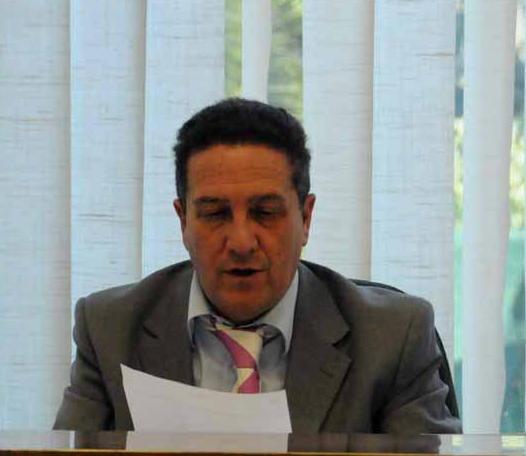 «Sei straniero, niente discoteca» E poi gli rompono il naso a botte 
