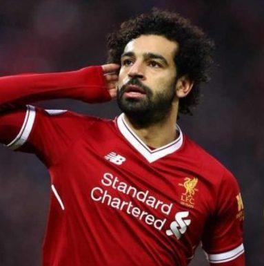 Il Liverpool deve cercare l’impresa col Barça ma senza Salah e Firmino