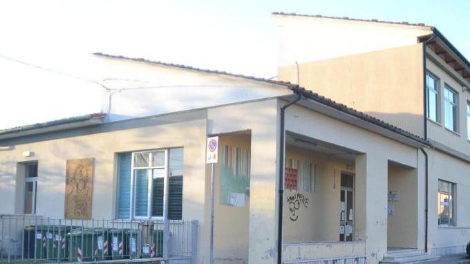 Settimana corta anche a Nave e alla Custer