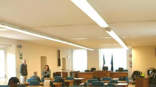 Abusi sulla nipote di 10 anni Parla la vittima della violenza