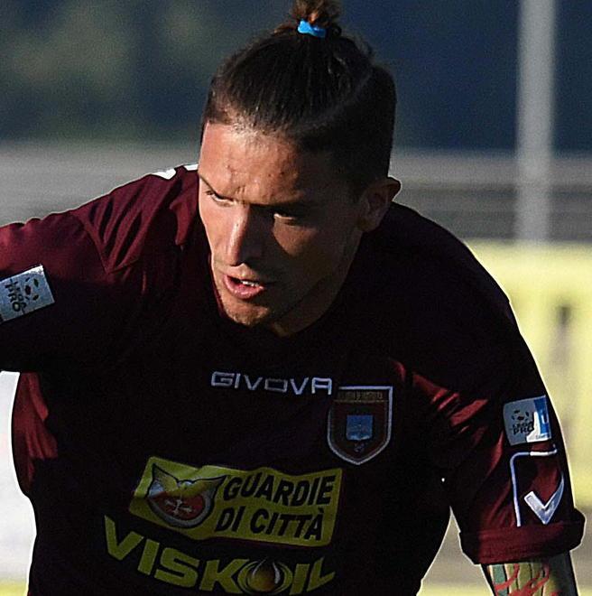 Il Piacenza di Della Latta naufraga sul più bello e la promozione sfuma 