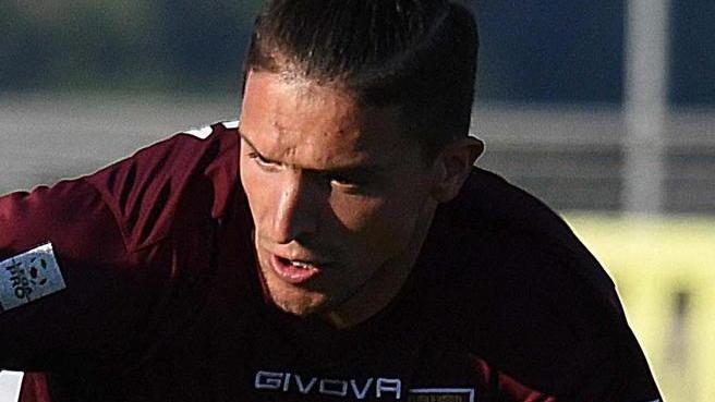 Il Piacenza di Della Latta naufraga sul più bello e la promozione sfuma