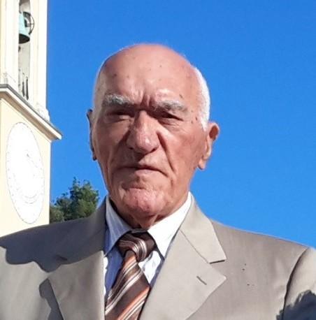 È morto Saletti, storico tecnico dell’agricoltura maremmana