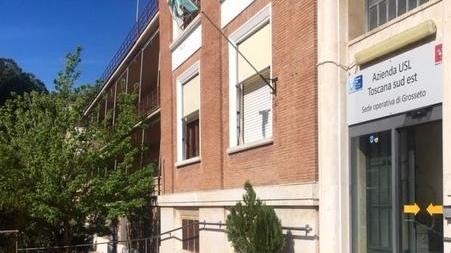 Raid vandalici alle auto dell’Asl Villa Pizzetti avrà le telecamere