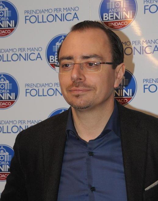 «Dal centrodestra troppo cemento e niente per il lavoro» 