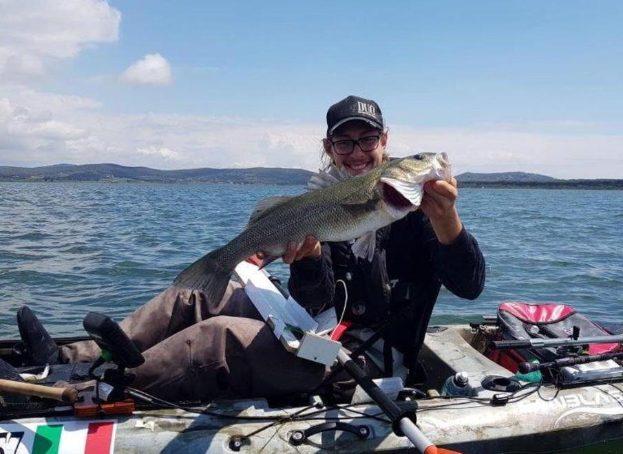 Branzino challenge, i verdetti di tutte le sfide 