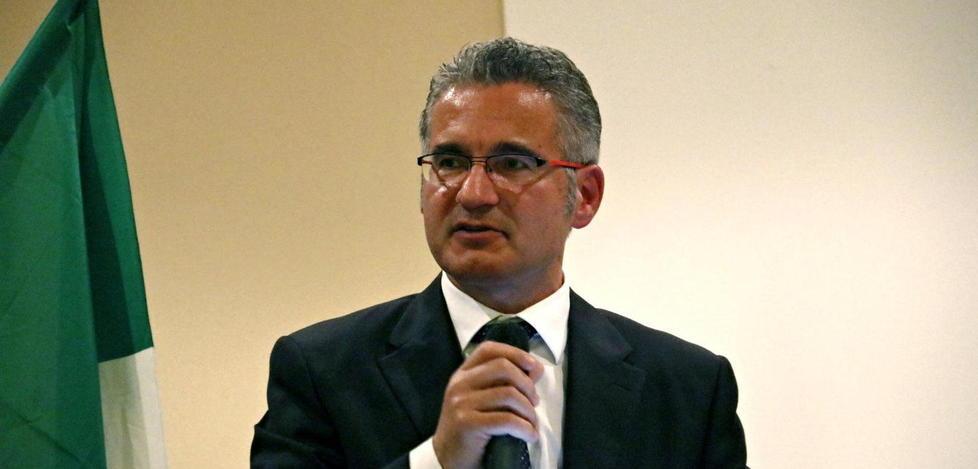 Un seminario sulla legittima difesa in ricordo di Tonziello 