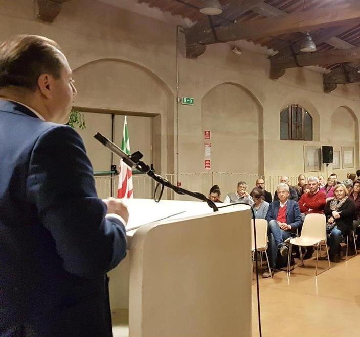 Il Pd tra l’avanzata zingarettiana e gli ex renziani: resta lo stallo