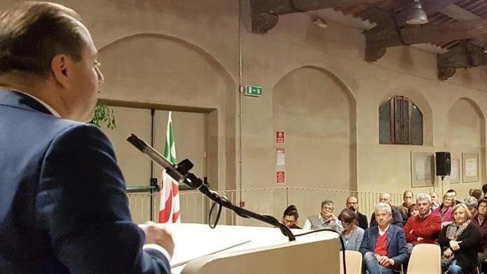 Il Pd tra l’avanzata zingarettiana e gli ex renziani: resta lo stallo