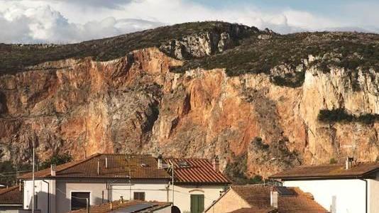 Ex cava, pronto il progetto di recupero dell’Asbuc