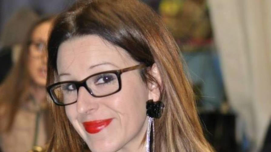 Calci al voto, le richieste di Confesercenti ai candidati