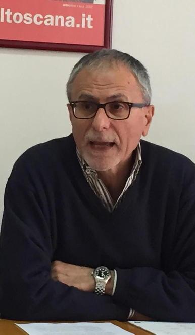 «Campagna dai toni strumentali»: la Cgil tira le orecchie ai candidati sindaco 
