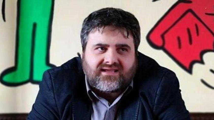 Diritti in Comune chiede un confronto con i candidati
