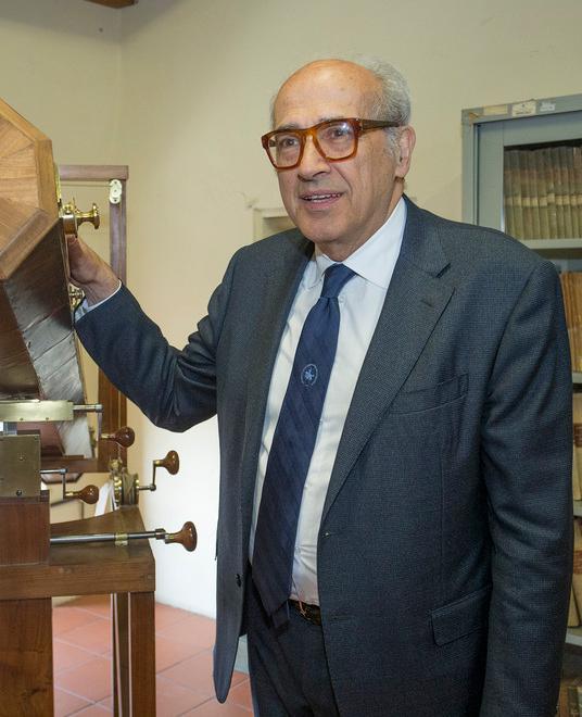 Elezione del nuovo rettore: è il giorno delle candidature 