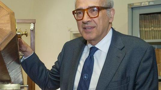 Elezione del nuovo rettore: è il giorno delle candidature