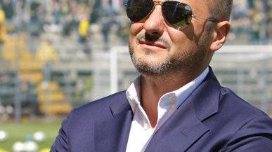 Stadio ancora incerto, ma balza in pole il “Picco” di La Spezia