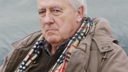 Patron Chezzi: «Deluso dal mio Castelfranco»