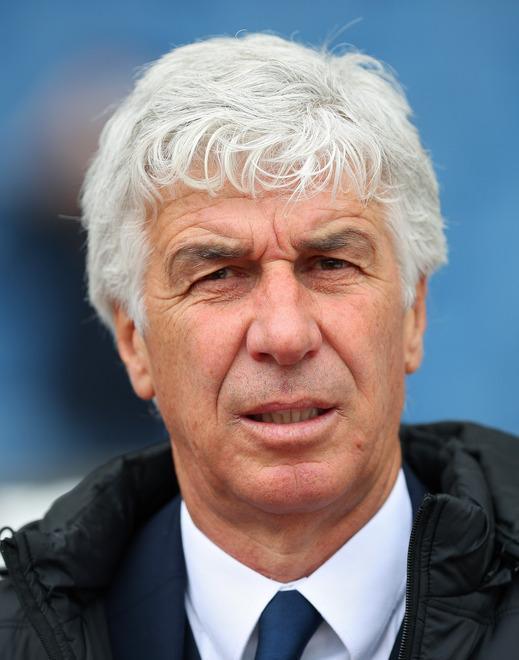 Atalanta, corsa Champions che fa sognare la città Sabato l’ostacolo Genoa