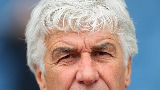 Atalanta, corsa Champions che fa sognare la città Sabato l’ostacolo Genoa