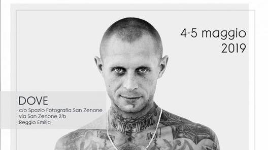 «La fotografia trasmette emozioni ma non ha valore come testimonianza»